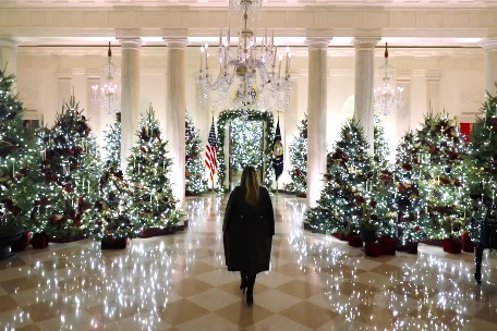 ad75aeb180bf06543592442bdcf760138f-white