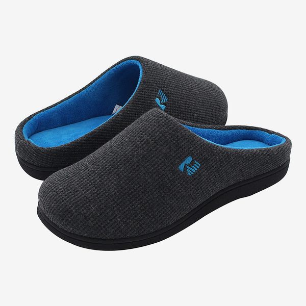 new slippers for men