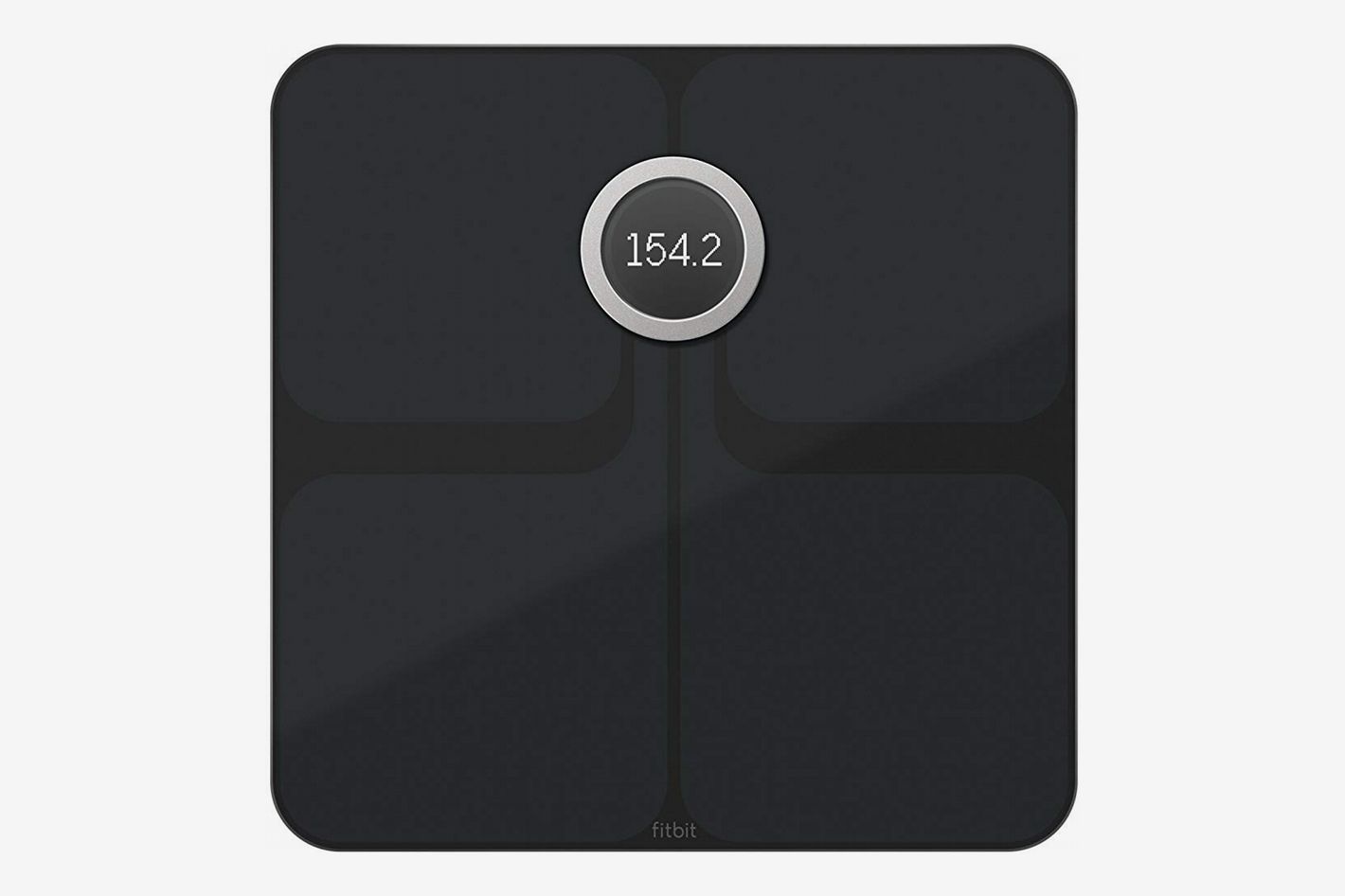The Best Digital Bathroom Smart Scales The Strategist