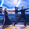 EMMA SLATER, JACKSON OLSON