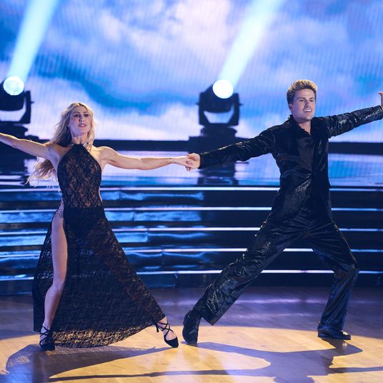 EMMA SLATER, JACKSON OLSON