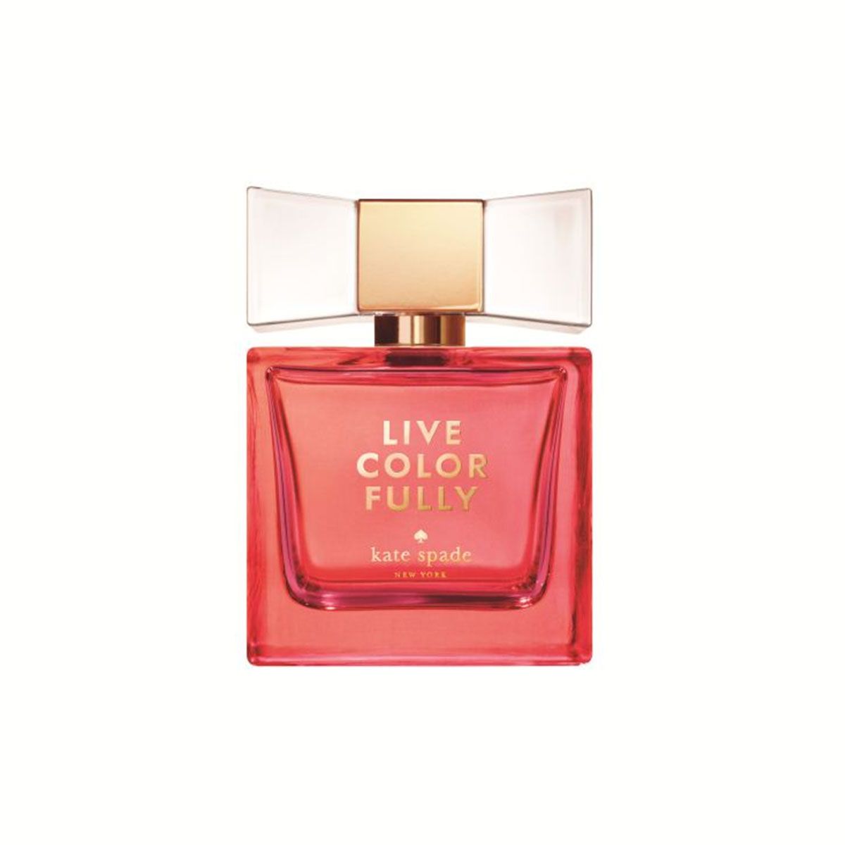 tommy lee perfume