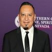 The Keep Memory Alive Annual Power Of Love Gala