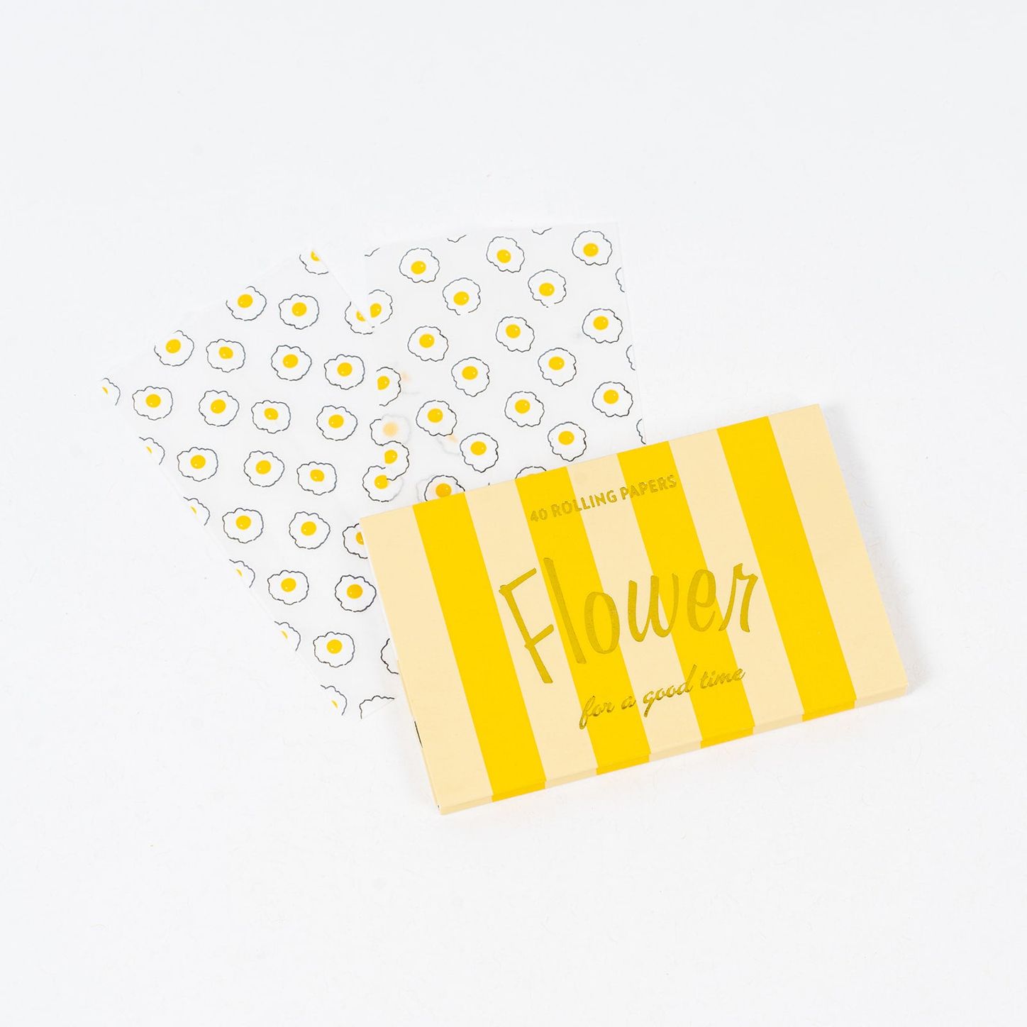 46 Best Stocking-Stuffer Ideas in 2022