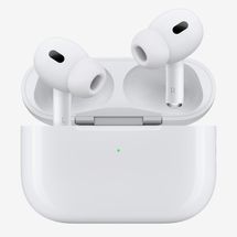 Apple AirPods Pro 2