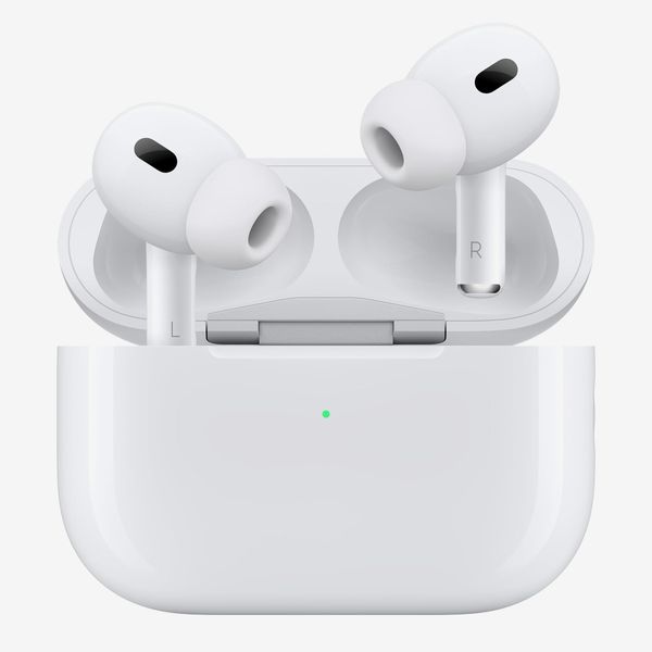 Apple AirPods Pro 2