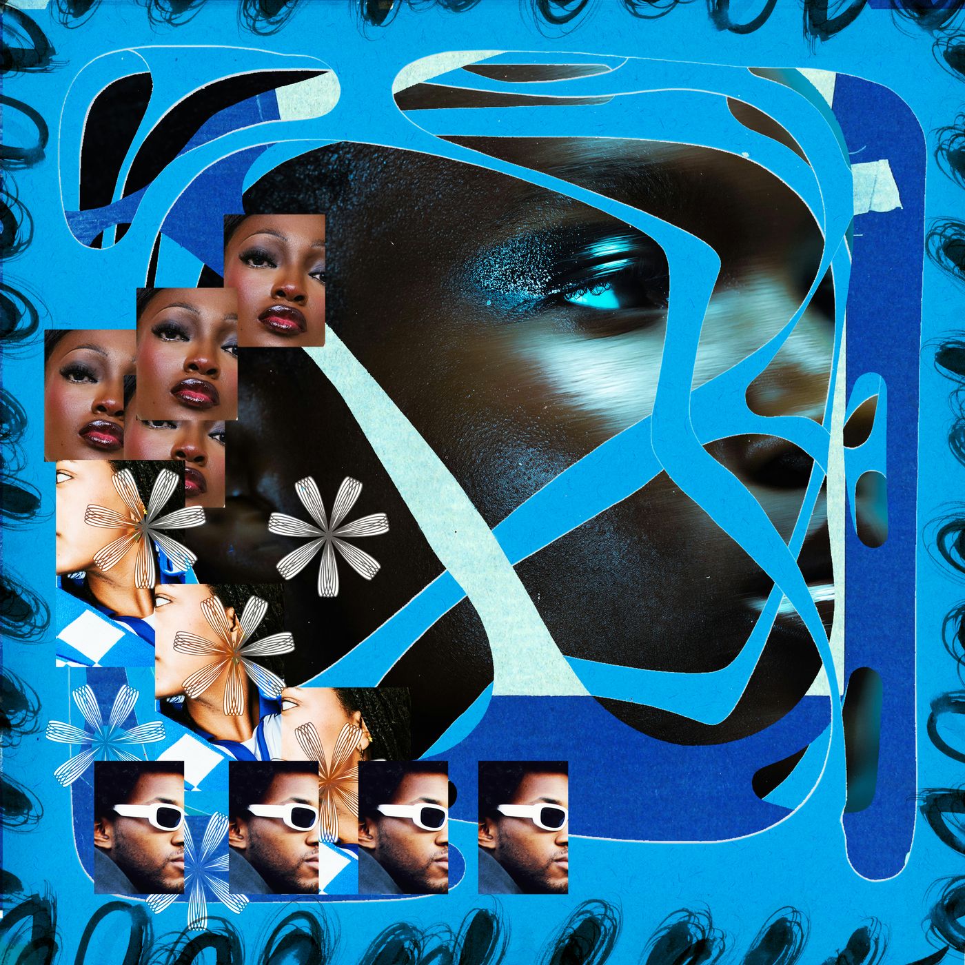 The sex robots are coming. Will there be a happy ending? - BBC Three