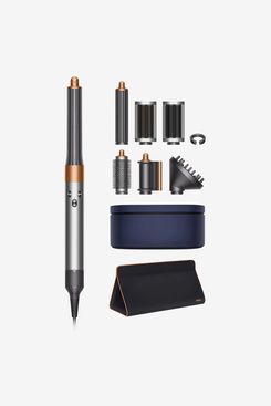 Dyson Airwrap Multi-Styler Complete Long