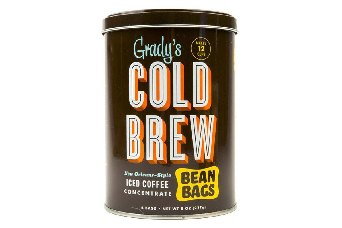 https://pyxis.nymag.com/v1/imgs/ddc/578/a508adc4121fbce1e84a758b3c9f10680b-Gradys-Cold-Brew-Coffee.2x.h473.w710.jpg
