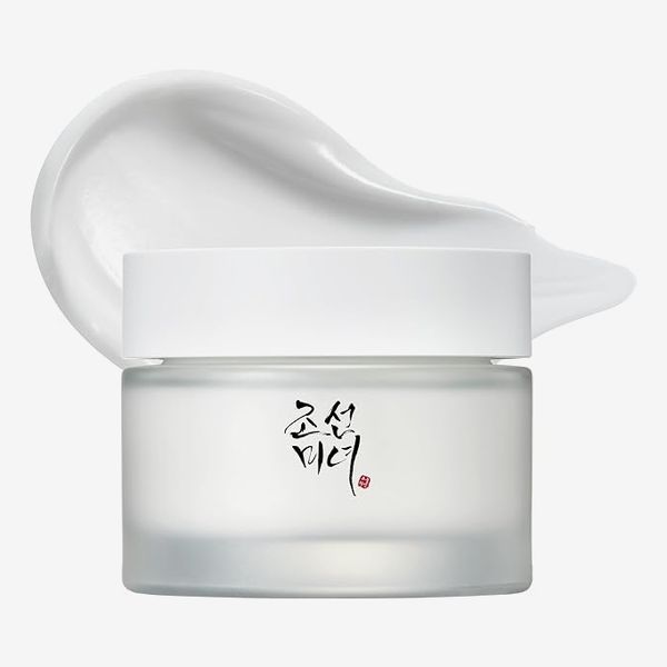 Beauty of Joseon Dynasty Cream