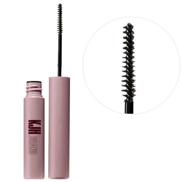 KJH Nano Set Brow Gel