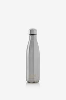 S’well Silver Lining Bottle, 17 oz.