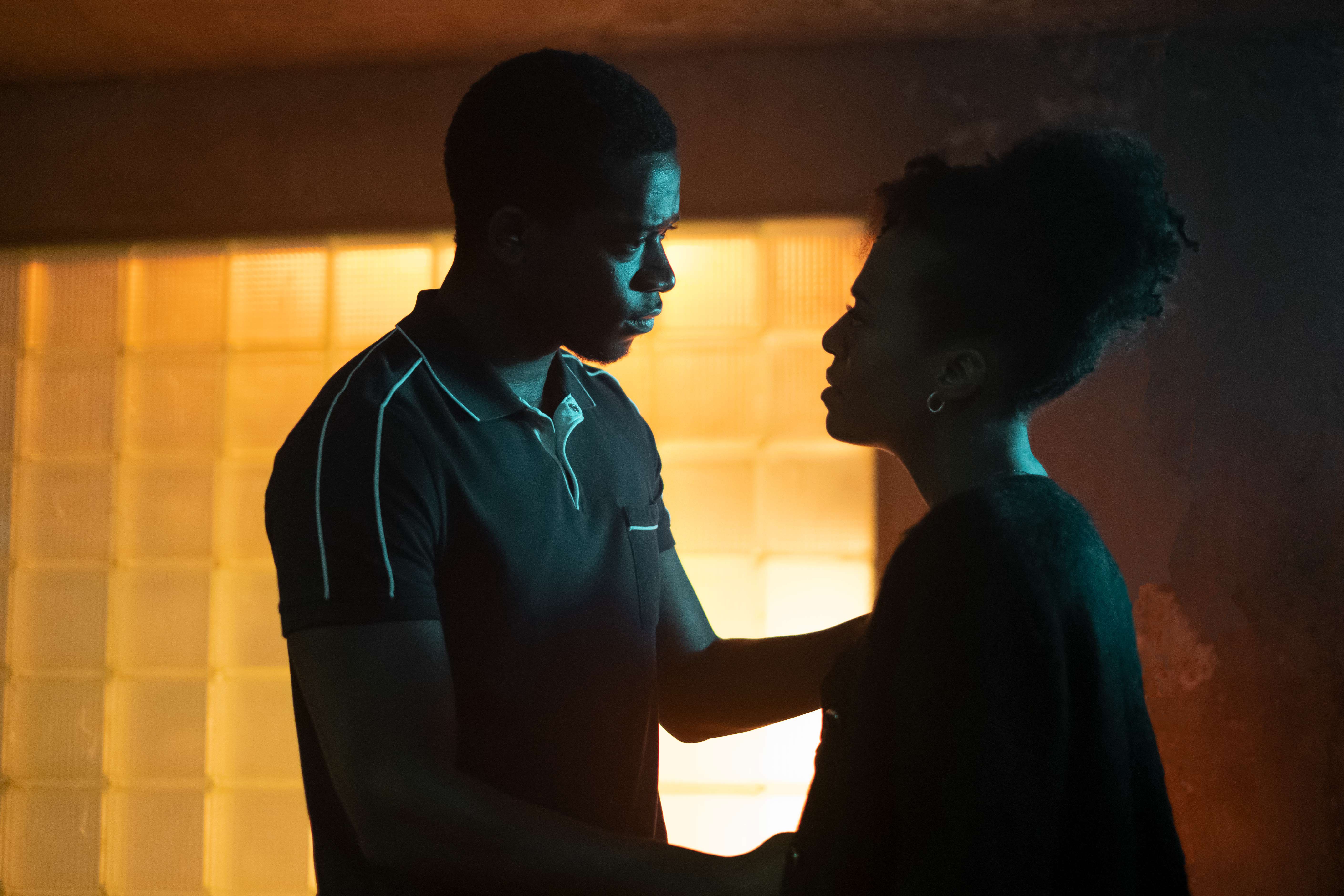 Snowfall' Season 6, Episode 10 Recap: 'The Struggle'