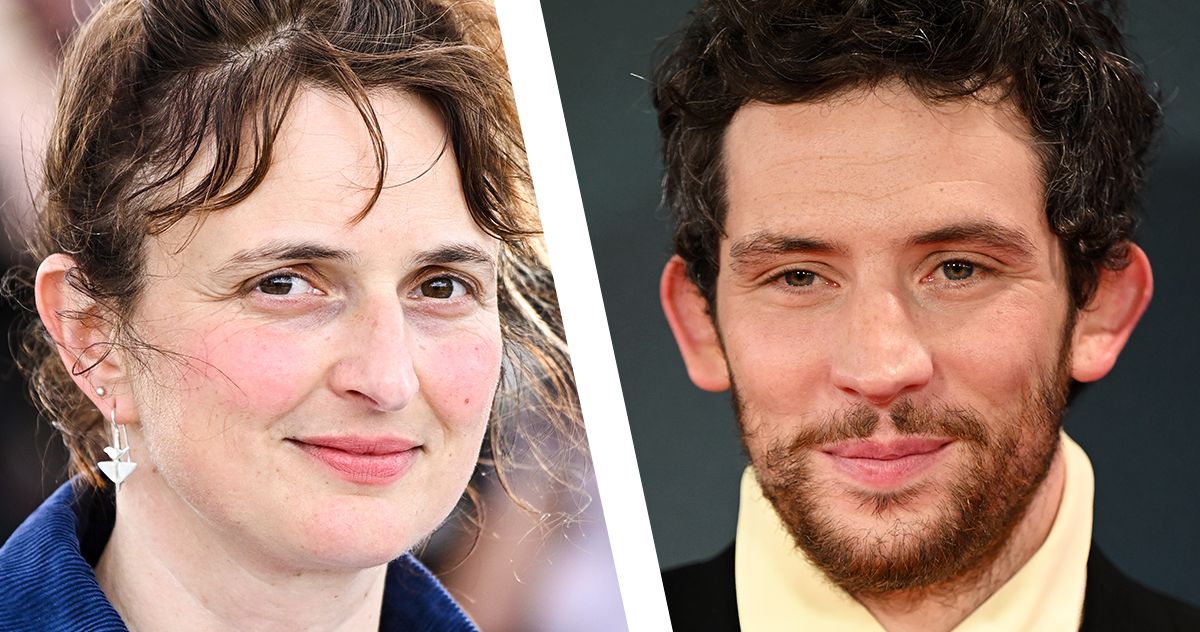 Three Incestuous Sisters Is Not La Chimera 2, But It Will Have Josh O'Connor