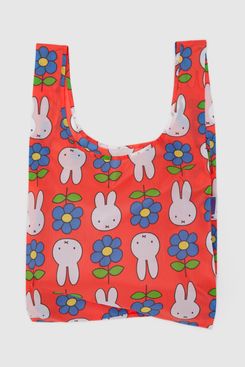Baggu Standard Baggu - Miffy