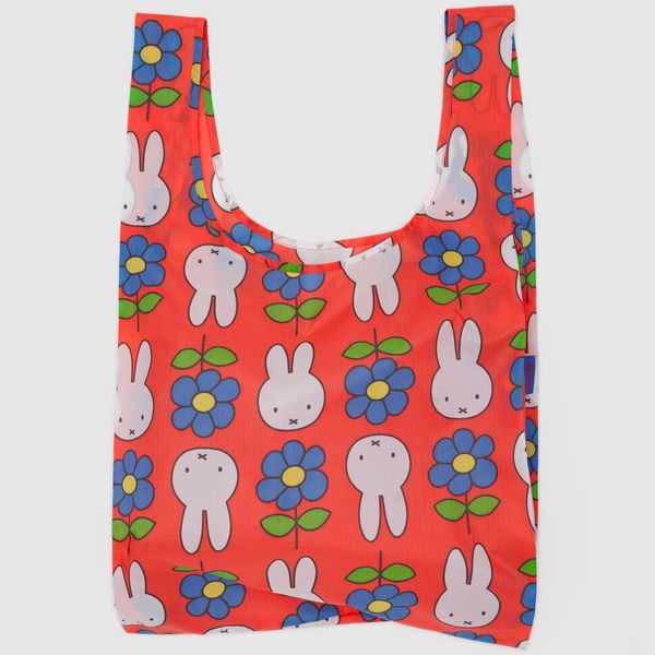 Baggu Standard Baggu - Miffy