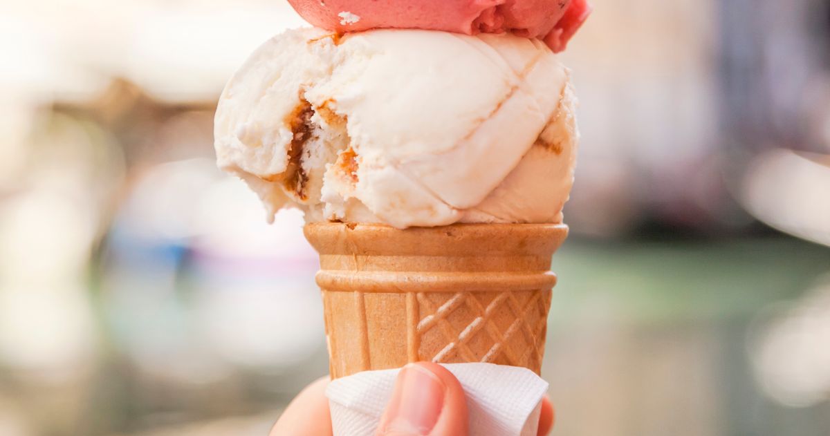 https://pyxis.nymag.com/v1/imgs/ddd/577/88b6bdf04e221914d3c111068483c46c5a-3-ice-cream-influencer.2x.rsocial.w600.jpg