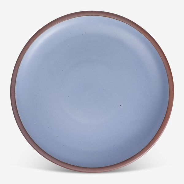 East Fork Dinner Plate