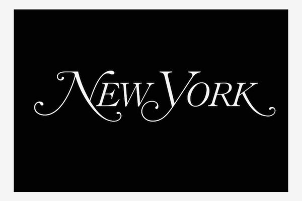 New York Magazine Digital and Print Year-Long Subscription