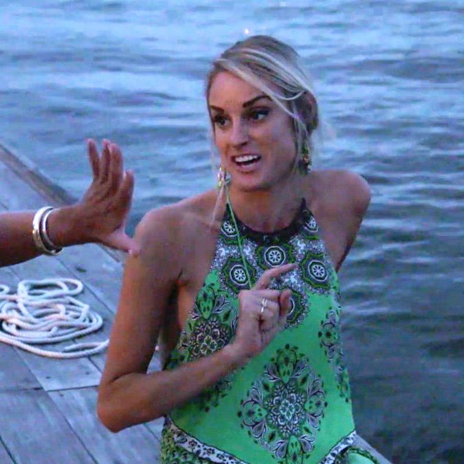 Southern Charm Finale Recap Season 7 Episode 10