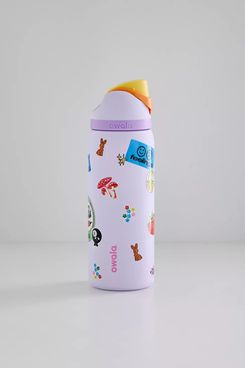 Botella de agua Owala FreeSip - Exclusiva de UO, 32 oz.