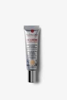 Erborian CC Crème