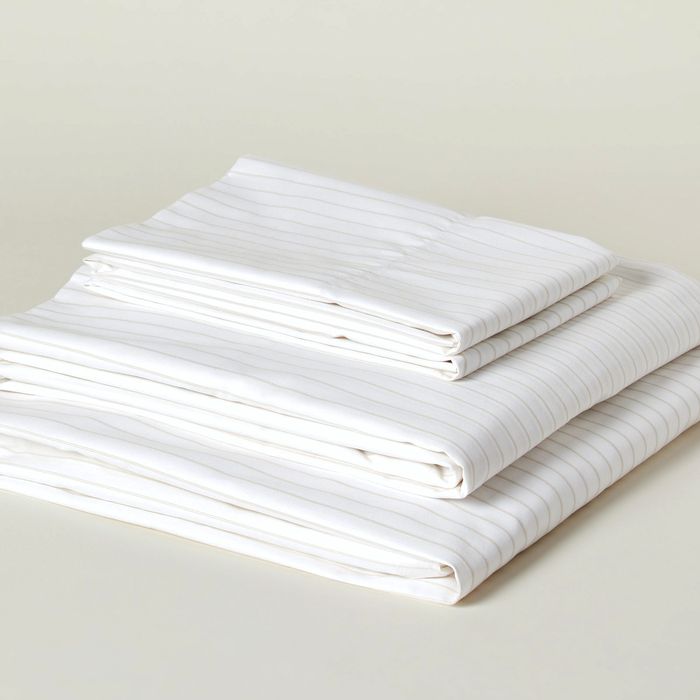 boll and branch sheets review