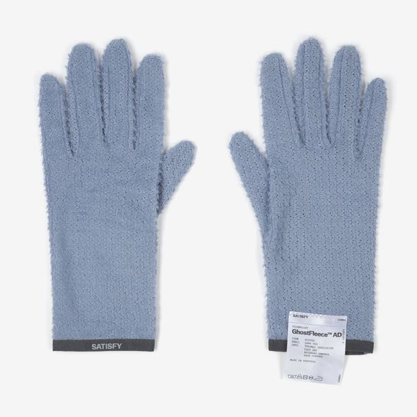 Satisfy GhostFleece AD Gloves