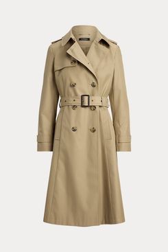 petite womens dress coats for winter The 11 Best Short Women in 2024 Winter Wear Best Womens Dress