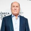 "Apocalypse Now" - 40 Years And Restoration - 2019 Tribeca Film Festival