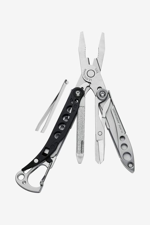 11 Best Multi Tools 2021 The Strategist, Most Expensive Leatherman