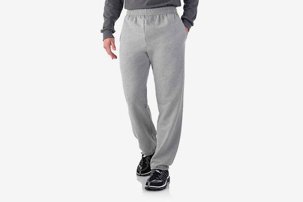 best sweats for tall guys