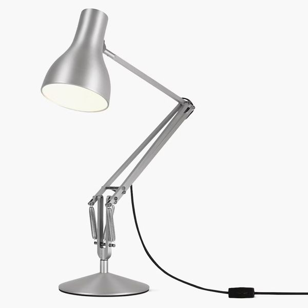 Anglepoise Type 75 Desk Lamp