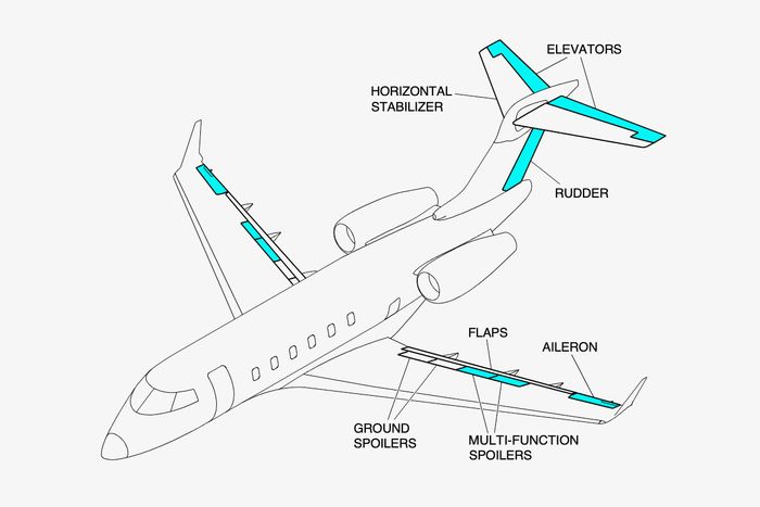 Dana Hyde Accident: When Flying Private Kills