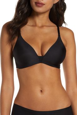 Chantelle Lingerie Absolute Invisible Smooth Wireless Contour Bra