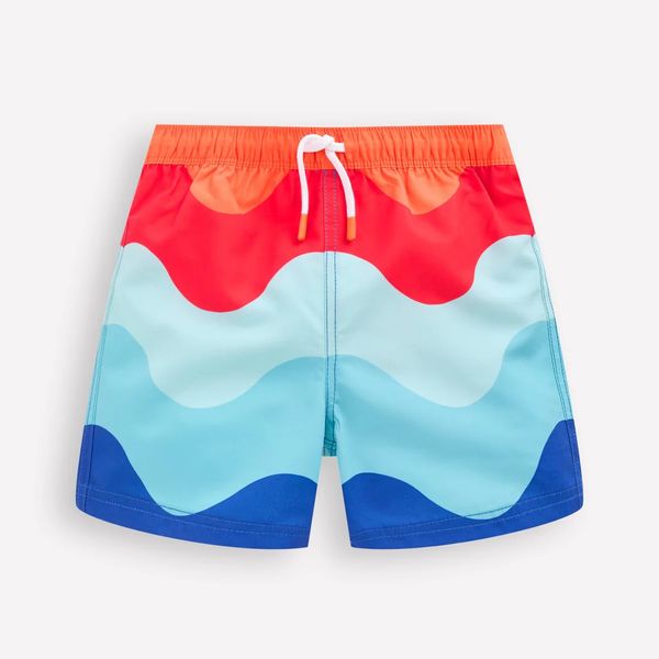 Boden Swim Shorts