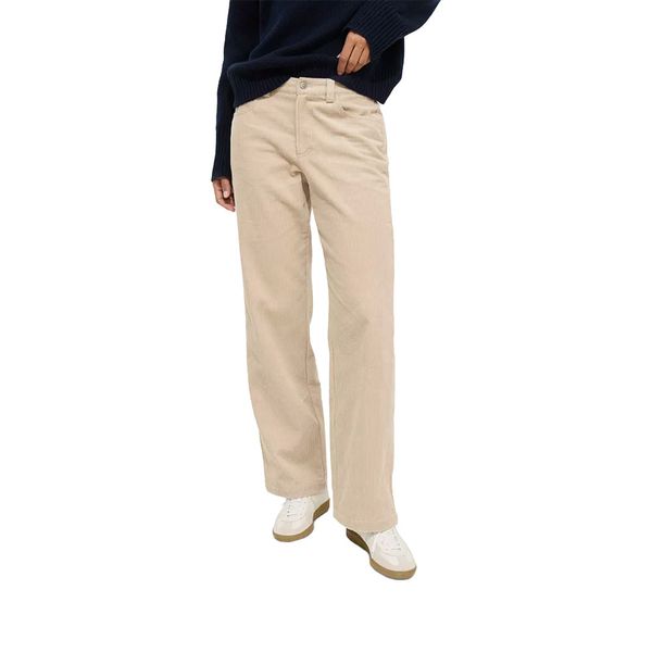 Alex Mill Camden Corduroy Pants