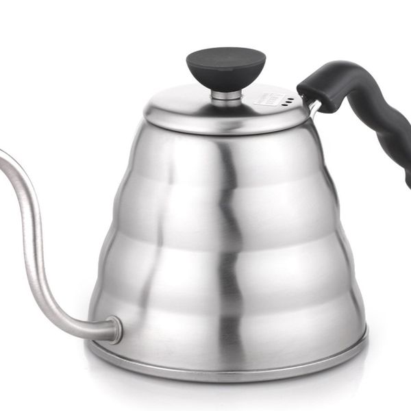 Hario V60 Buono Pouring Kettle