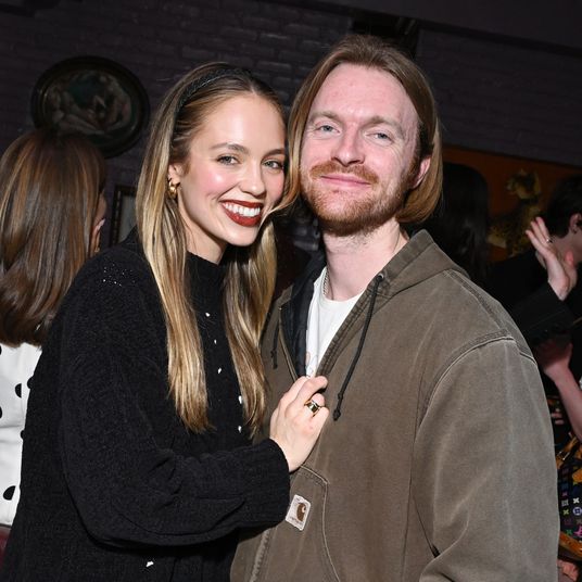 Reformation x Devon Lee Carlson Party