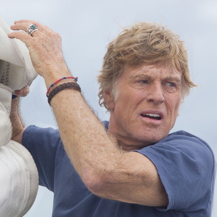 Robert Redford Awards Buzz And How Hollywood Takes Movie Stardom For Granted