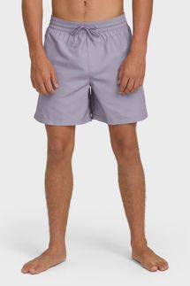 Billabong All Day Laybacks 16” Trunks