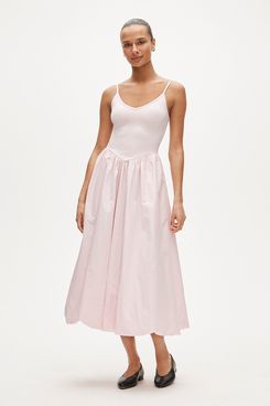 Lots of Great Late-Spring Styles Are on Sale at J.Crew | The Strategist
