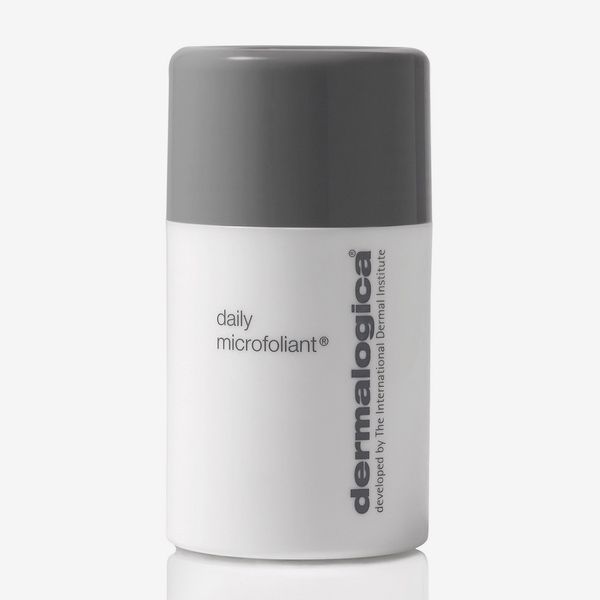 best exfoliator with salicylic acid