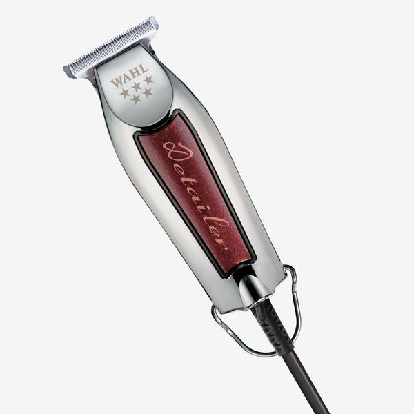 wahl beard trimmer price
