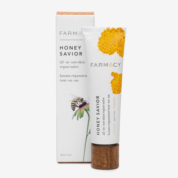 Farmacy Honey Savior