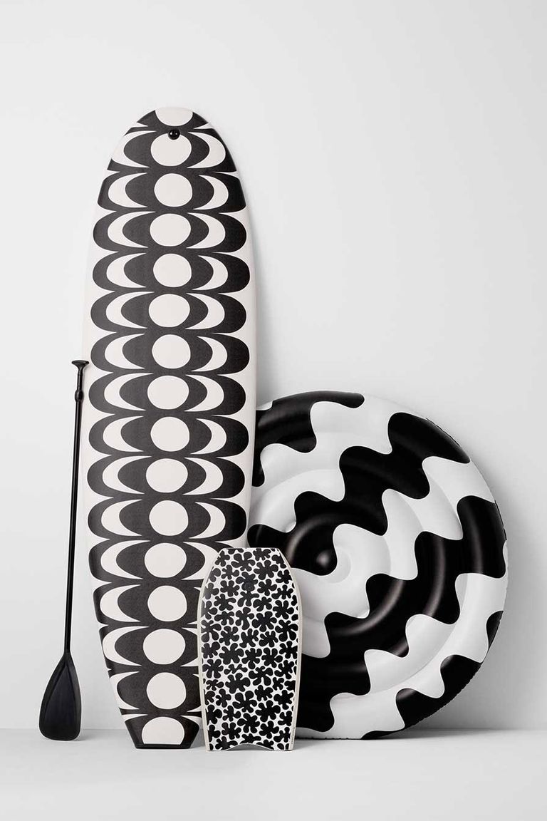 See the Marimekko for Target Collection