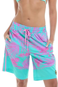 Body Glove Azores Boyfriend Boardshort