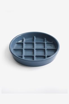 Noots Maple Slow Feeder Bowl