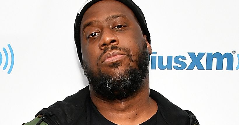 Robert Glasper Calls Out Lauryn Hill for Mistreating Artists