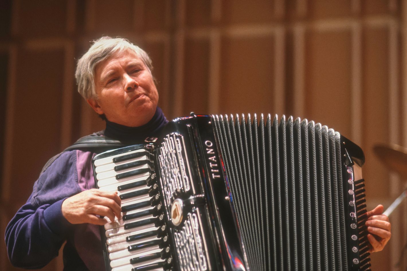 PAULINE OLIVEROS 『PRIMORDIAL / LIFT』 Pauline Oliveros – Primordial / Lift – 2 x Vinyl (Bronze, LP
